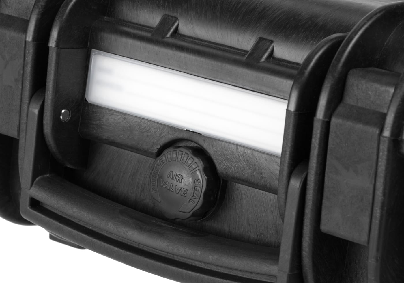 Heckler & Koch USP Compact Pistol Case