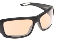 ESS Credence Mirrored Copper