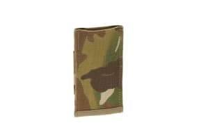 Blue Force Gear Ten-Speed Single Pistol Mag Pouch