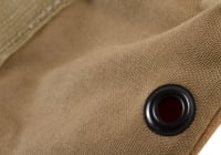 Crye Precision MBITR Radio Pouch Set