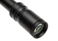 Sightmark Citadel 1-6x24 HDR