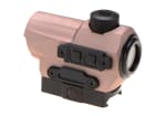 Aim-O SP1 Red Dot Sight