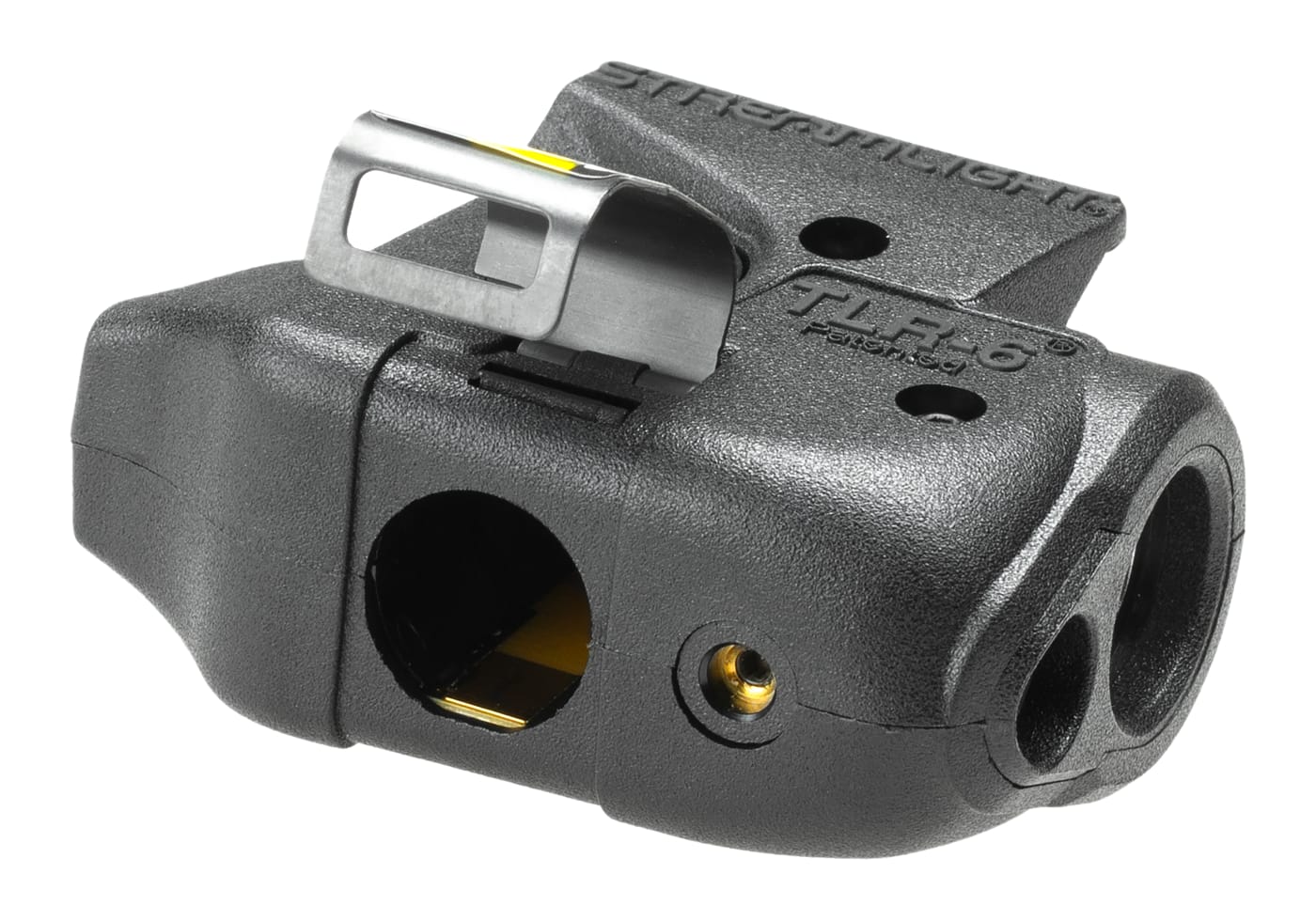 Streamlight TLR-6 for SIG Sauer P365 / XL