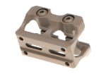 Aim-O BAD MRO Lightweight Optic Mount