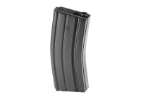 FN Magazine M4 Midcap 150rds