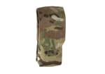 Warrior Single Covered Mag Pouch G36