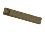 Earmor M61 Advanced Modular Headset Cover