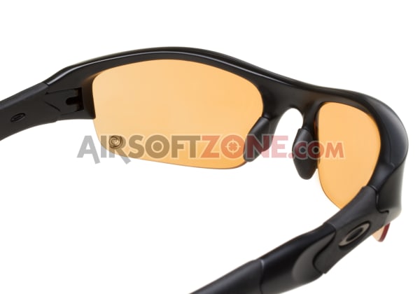 Oakley si cheap flak jacket