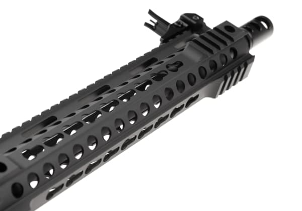 G&G GC16 MPW 12 Inch S-AEG