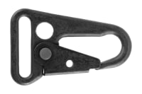 Clawgear Sling Hook 25mm 