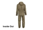 Invader Gear Gorka Suit