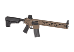 Krytac War Sport LVOA-S S-AEG