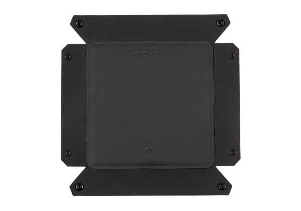 Magpul Daka Large Magnetic Field Tray