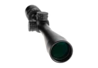 Primary Arms SLx HUNTER 4-12X40 SFP Duplex