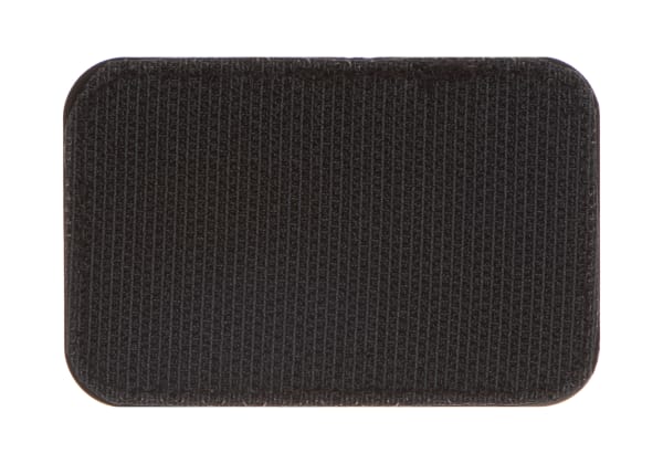 JTG Medic Rubber Patch