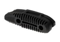 Action Army T10 Butt Plate