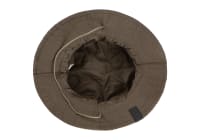 Invader Gear Mod 2 Boonie Hat