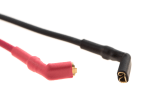 Jefftron Leviathan V2 Optical to Stock + Speed Trigger