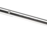 PDI 6.01mm AEG Barrel 360mm