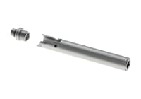 Laylax Hi-Capa D.O.R. Fixed Two Way Outer Barrel