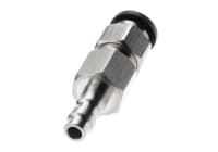 Classic Army HPA Adaptor 8mm