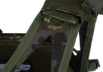 Invader Gear Reaper Plate Carrier