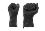 Magpul Flight Glove 2.0