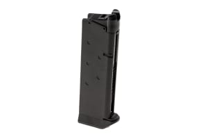 Elite Force Magazin 1911 Tac Two 20rds