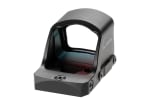 Aimwin PN320 Red Dot Sight