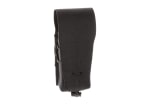 Templar's Gear AK Double Mag Pouch Gen III
