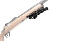Blackhawk Sportster 6.0-9.0 Inch Bipod