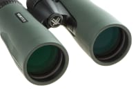 Vortex Optics Diamondback HD 8x42 Binocular