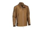 Outrider T.O.R.D. Softshell Jacket AR