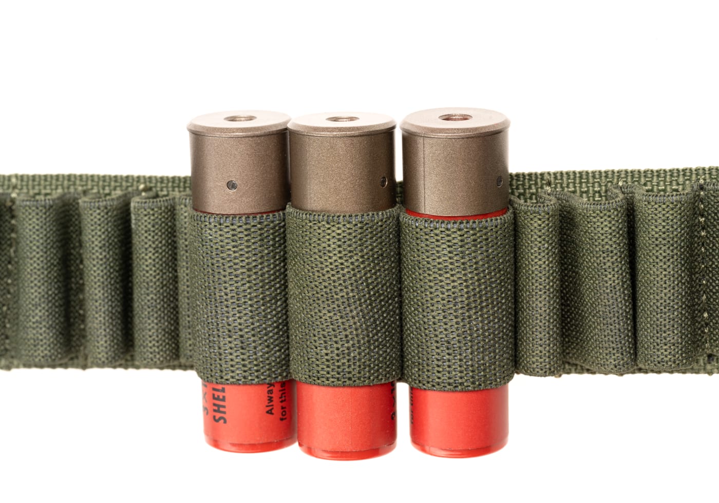 Invader Gear Tactical Shotgun Sling