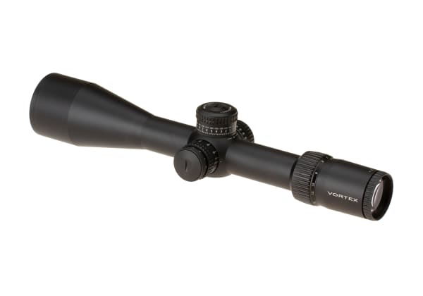 Vortex Optics Strike Eagle FFP 5-25x56 EBR-7C MOA