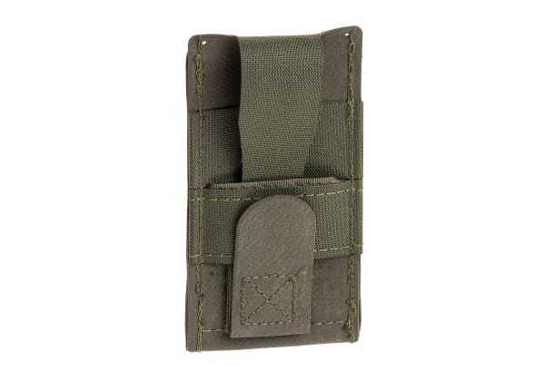 Blue Force Gear Ten-Speed Single Pistol Mag Pouch