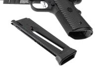SIG Sauer ProForce 1911 Tacops Full Metal Blowback Co2