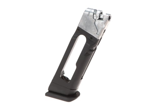 Glock Magazine for Glock G17 Gen 5 Co2 14rds