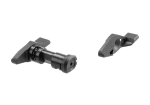 Strike Industries AR15 Strike Safety Selector