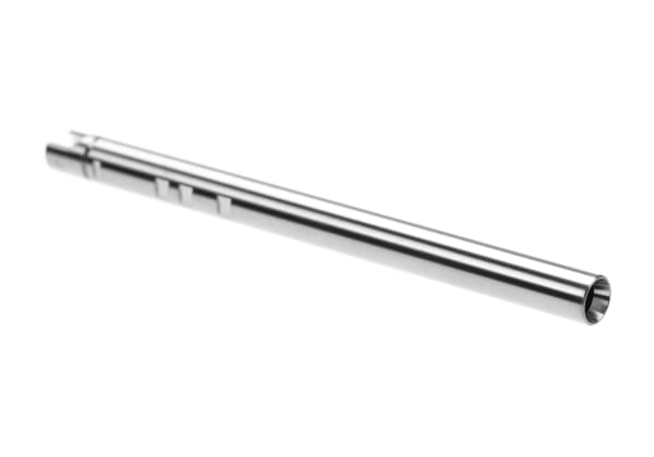 TTI Airsoft 116mm WE Galaxy G-Series Inner Barrel