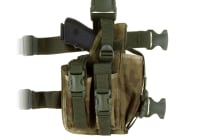 Invader Gear SOF Holster