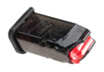 ETS Magazine for GLOCK G26 10rds