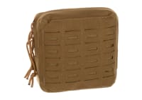 Templar's Gear Utility Pouch Medium with MOLLE