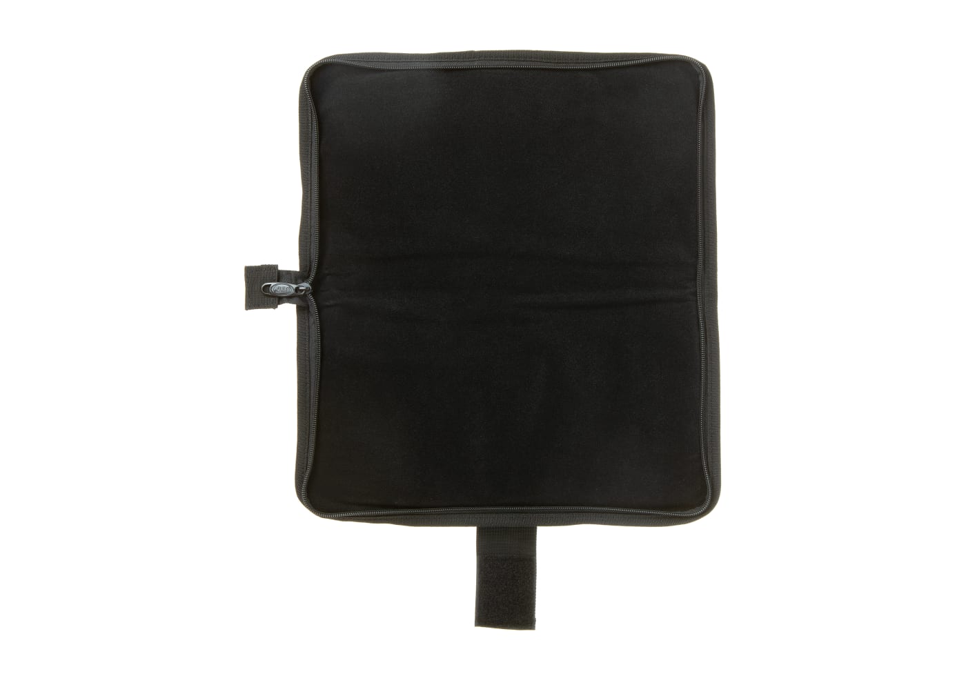 Leapers All-in-1 Range / Utility Go Bag