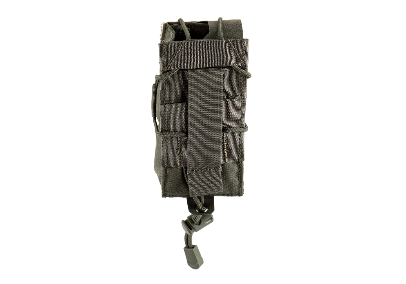 Clawgear GPS Pouch LC for Garmin GPSmap