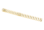 Prometheus MS100 Non-Linear Spring