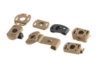 Princeton Tec Switch RGB