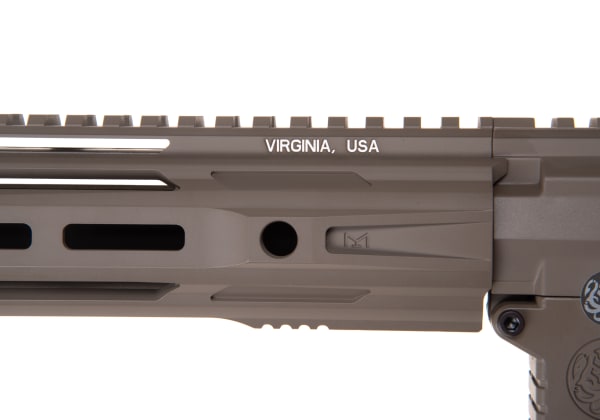 Krytac Trident Mk2 CRB-M Full Power