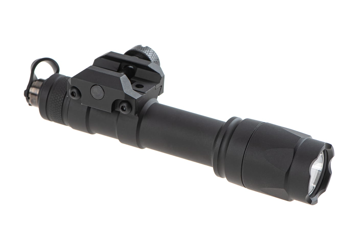 WADSN M600C Mini Scout Tactical Light WL0005