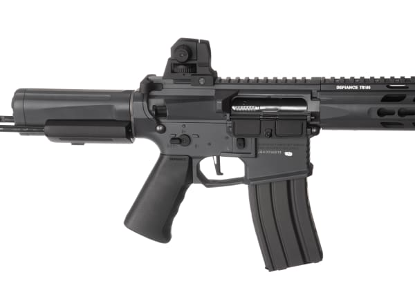 Krytac Trident Mk2 PDW 0.5J